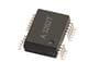 Broadcom / Avago ACFJ-3262T-000E