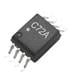 Broadcom / Avago ACPL-C72A-000E