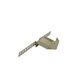 Bud Industries CWB-15101 powiększony obraz