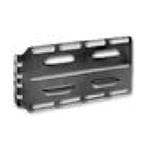 Bud Industries BAS-5105 powiększony obraz