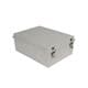 Bud Industries PTX-22458