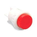 Bulgin C7053AFNAA powiększony obraz