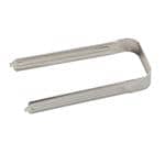 Bulgin 15065/SP powiększony obraz