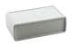 BusBoard Prototype Systems BOX1-P14-GY