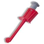 Cal Test CT4378-2 powiększony obraz