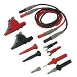 Cal Test CT2695C powiększony obraz