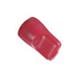 Caplugs VFC-180-8