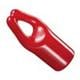 Caplugs VHC-1375-16