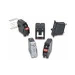 Carling Technologies AA2-B0-20-650-MAA-C