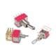 Carling Technologies 2M1-SP3-T8-B0-M1QE
