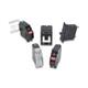 Carling Technologies AB2-B0-34-630-9G1-C
