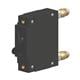 Carling Technologies CS1-B0-12-615-A21-MG