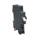 Carling Technologies GA2-B1-22-616-11-DE