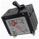 Carling Technologies AB2-F0-10-440-1C1-C