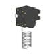 Carling Technologies PBA-BA-24-620-42A-AG