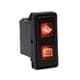 Carling Technologies VP1VV-15599-DV1DX