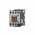 Carlo Gavazzi CC18SD24 powiększony obraz