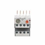 Carlo Gavazzi CGT-12M-8.0 powiększony obraz
