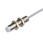 Carlo Gavazzi ICS12L50N08NCB2E1 powiększony obraz