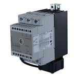 Carlo Gavazzi RGC3A60D40GGEDF powiększony obraz