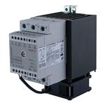 Carlo Gavazzi RGC3A60D65GGEDFM powiększony obraz
