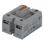 Carlo Gavazzi RKD2A23D50P powiększony obraz