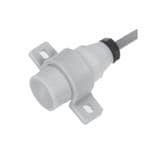 Carlo Gavazzi AC9 powiększony obraz