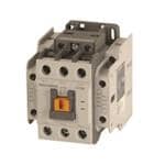 Carlo Gavazzi CC40SA48 powiększony obraz