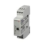 Carlo Gavazzi DPA53CM48 powiększony obraz