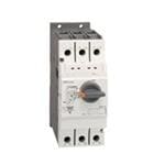 Carlo Gavazzi GMS-63H 22A powiększony obraz