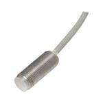 Carlo Gavazzi IA12FLF02POM1 powiększony obraz