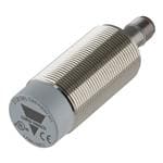 Carlo Gavazzi ICB30L50N22NOM1 powiększony obraz