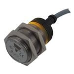 Carlo Gavazzi ICB30S30F15NO powiększony obraz