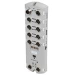 Carlo Gavazzi YL212CPN8M1IO powiększony obraz