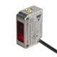 Carlo Gavazzi PD30ETBR35BPA2IO