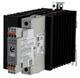 Carlo Gavazzi RGC1A60D62GEM