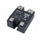 Carlo Gavazzi RD2001-D