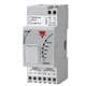 Carlo Gavazzi SB2WEB24