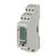 Carlo Gavazzi VMUMCAS1I2EM