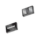 Central Semiconductor CTLSH01-30 TR PBFREE powiększony obraz