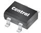 Central Semiconductor CBRHDSH1-40L TR13 PBFREE
