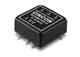 Cincon EC3SB-12D05