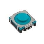 C&K TLSA100T3JLFS powiększony obraz