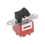 C&K 9201J1AV2QE2 powiększony obraz