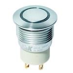 C&K ATP16DL1000B4SA04G powiększony obraz