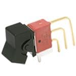 C&K E101J1V5BE2 powiększony obraz