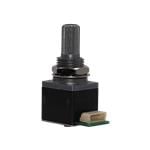 C&K ENCOS24D2S65R powiększony obraz