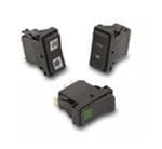 C&K V70102MS02Q powiększony obraz