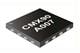 CML Micro CMX90A007Q7-R