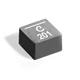 Coilcraft XEL4030-641MEC